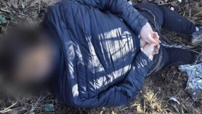 17 yaşlı gencin çektiği cinayet videosu polisi cinayet yerine ulaştırdı, genç tutuklandı 2 17 yasli gencin cektigi cinayet videosu polisi cinayet yerine ulastirdi genc tutuklandi 50017