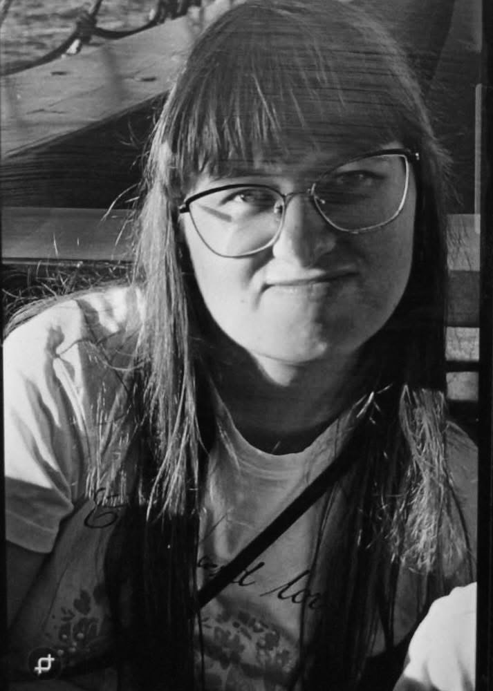 18 yasindaki emilia nin cesedi ydynia nehrinde bulundu 42723