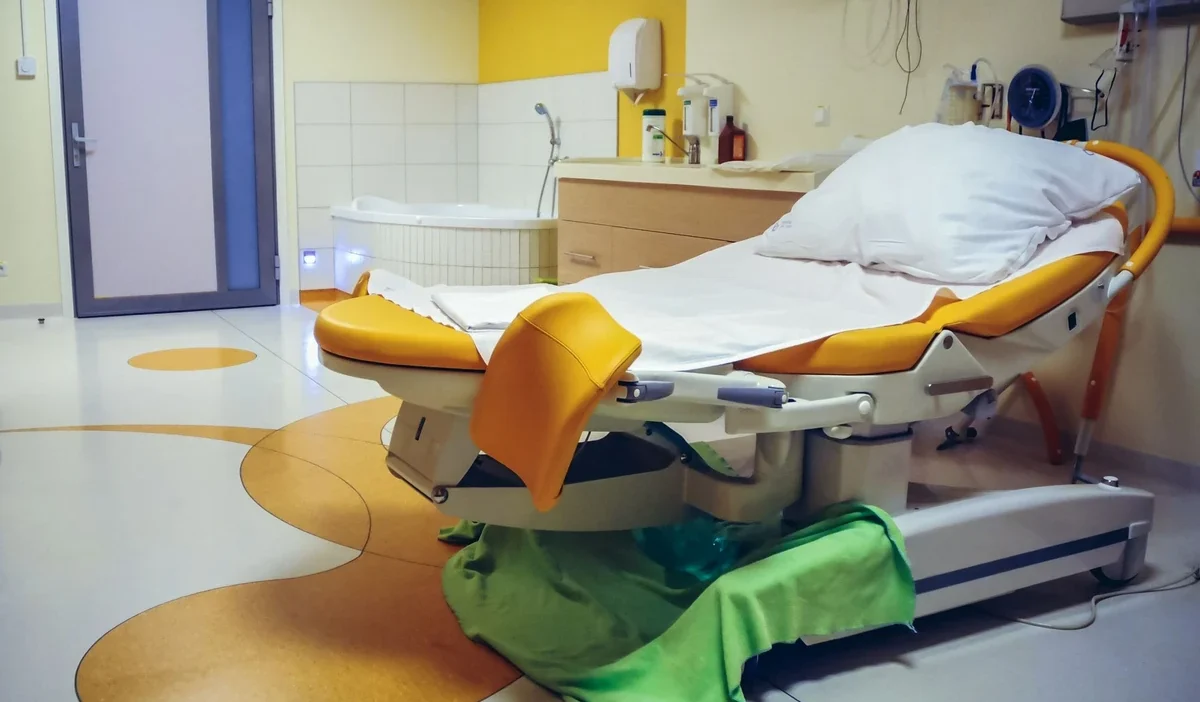 2010-2025 arasında doğum sayıları yarısına i̇ndi, hastanelerde kapanmalar devam ediyor 1 2010 2025 arasinda dogum sayilari yarisina i ndi hastanelerde kapanmalar devam ediyor 47992