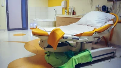 2010 2025 arasinda dogum sayilari yarisina i ndi hastanelerde kapanmalar devam ediyor 47992