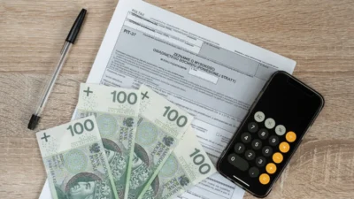 2025 dönemi vergi i̇adesi: şubat ayında geri ödeme nasıl alınır? 2 2025 donemi vergi i adesi subat ayinda geri odeme nasil alinir 46350