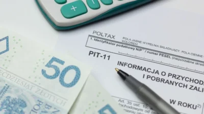 2025 vergi donemi e beyan sistemi 15 subat 2026 da hizmete girecek 46264