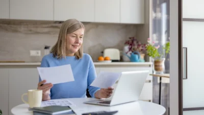 2025 vergilendirme yili emekliler ve malul emeklileri icin beyanname kurallari 41889