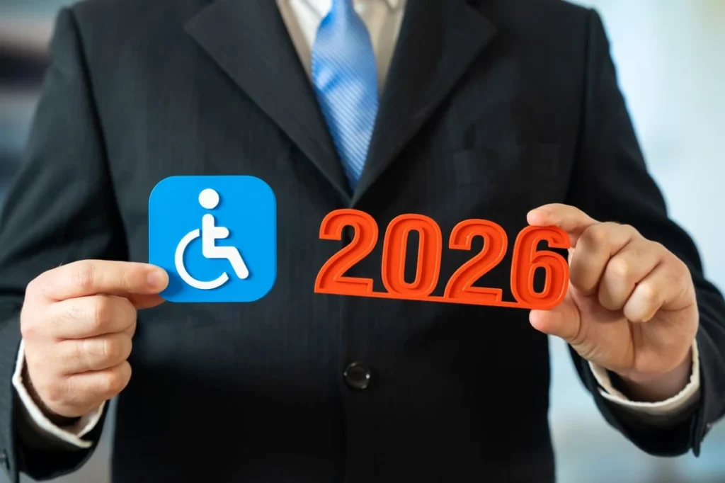 2026 aktif yerel yonetim programi destek modulleri ve basvuru surecinde dikkat edilmesi gerekenler 43096