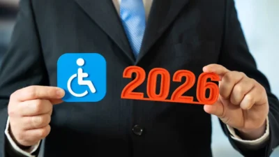 2026 aktif yerel yonetim programi destek modulleri ve basvuru surecinde dikkat edilmesi gerekenler 43096