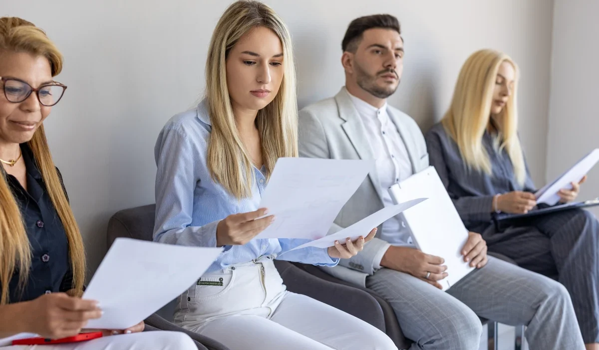 2026 basinda polonya da i ssizlik orani bes yilin en yuksek seviyesine ulasti 48341