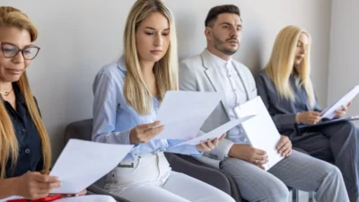 2026 basinda polonya da i ssizlik orani bes yilin en yuksek seviyesine ulasti 48341