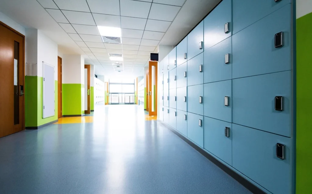 2026 butcesi geregi ogretmenlere 3 uncu ayda zamli maas odemesi 47871