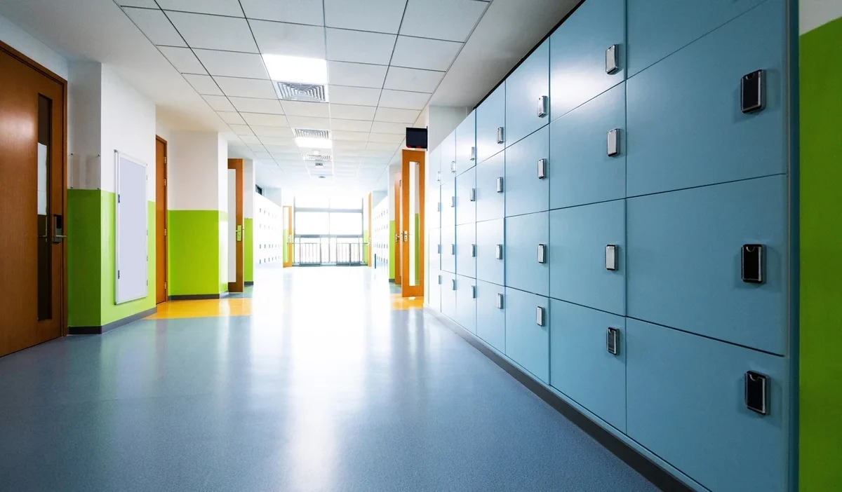 2026 bütçesi gereği öğretmenlere 3'üncü ayda zamlı maaş ödemesi 1 2026 butcesi geregi ogretmenlere 3 uncu ayda zamli maas odemesi 47871