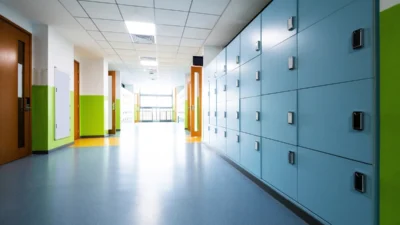 2026 butcesi geregi ogretmenlere 3 uncu ayda zamli maas odemesi 47871