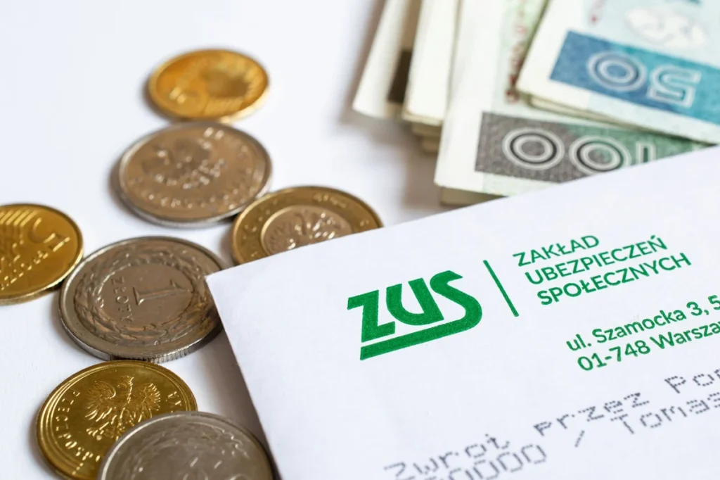 2026 da 13 maas odemelerinde degisiklikler paskalya bayrami etkisi 41849