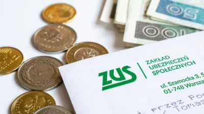 2026 da 13 maas odemelerinde degisiklikler paskalya bayrami etkisi 41849