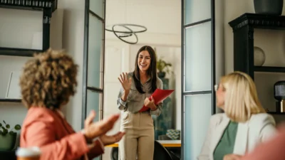 2026 da calisanlari etkilecek i s kanunu degisiklikleri 40992