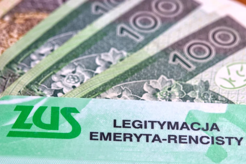 2026 da emekli ve resitlik belgesi kimler alabilir ve hangi avantajlar saglar 40971