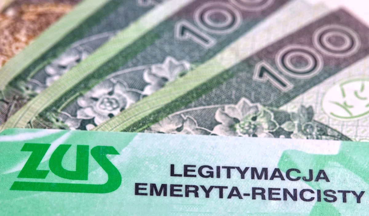 2026 da emekli ve resitlik belgesi kimler alabilir ve hangi avantajlar saglar 40971