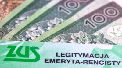 2026 da emekli ve resitlik belgesi kimler alabilir ve hangi avantajlar saglar 40971