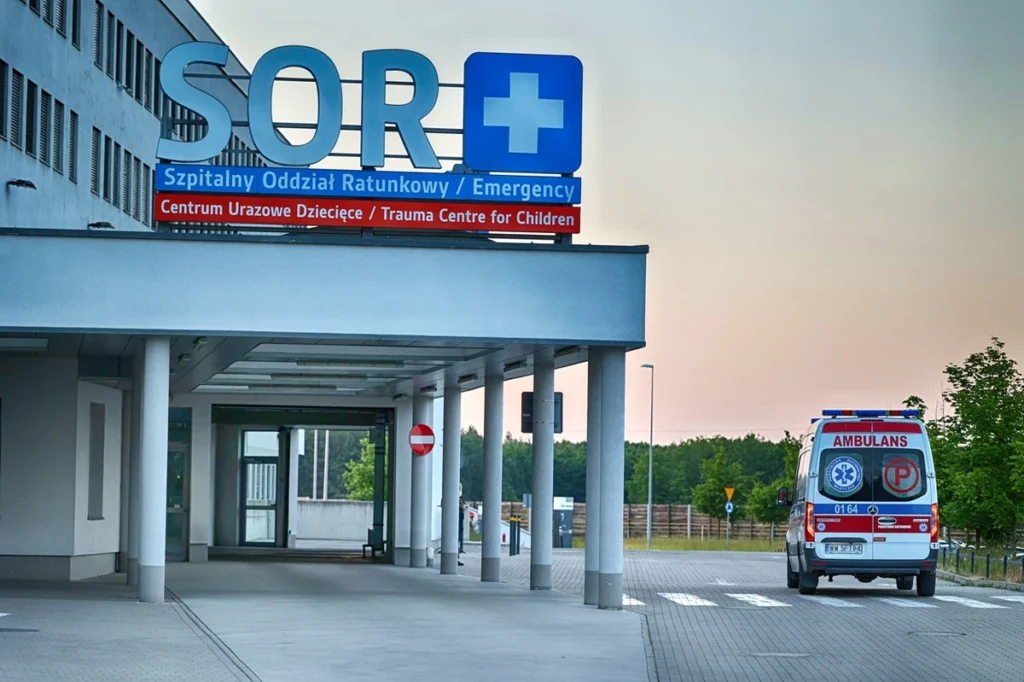 2026 da gecerli olacak yeni topsor duzenlemesi acil servis bekleme sureleri seffaflasiyor 47346