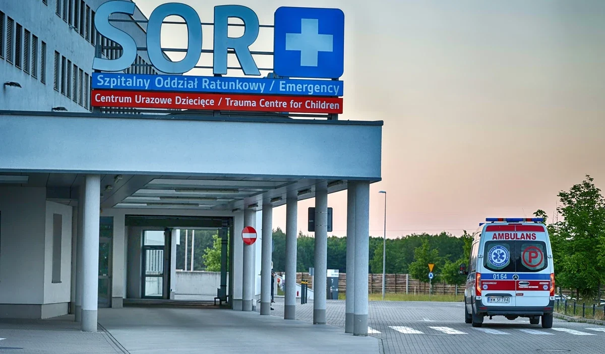 2026 da gecerli olacak yeni topsor duzenlemesi acil servis bekleme sureleri seffaflasiyor 47346