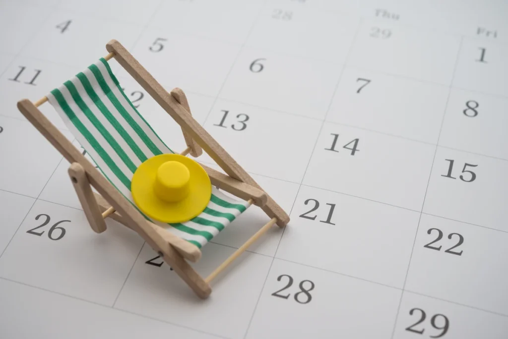 2026 da i s kanunu nda yapilan degisiklikler 41052