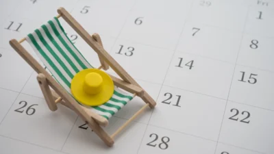 2026 da i s kanunu nda yapilan degisiklikler 41052