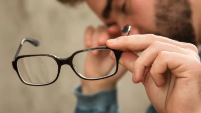 2026 da katarakt ve gorme bozukluklari i cin gelire bagli olmayan aylik 215 84 tl odeme 48281