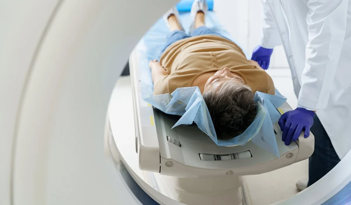 2026 da nfz de manyetik rezonans bekleme surelerinde i ller arasi farkliliklar 45544