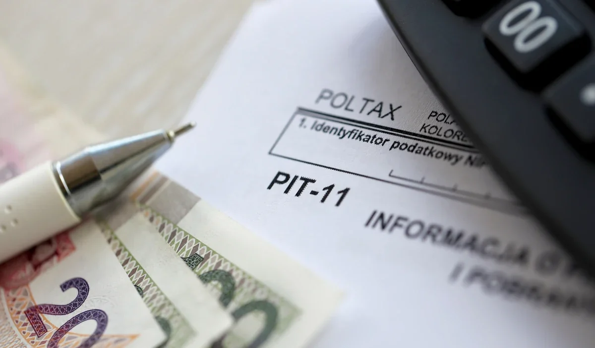 2026 da pit 11 bildirimleri i sverenler son tarih 2 mart a dikkat 43142