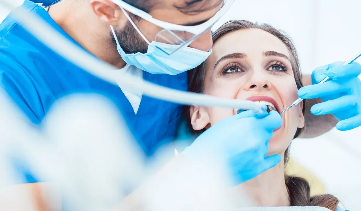 2026 da saglik kurumu kapsaminda kanal tedavisi kimler hangi disler i cin ucretsiz tedaviye ulasabilir 41341