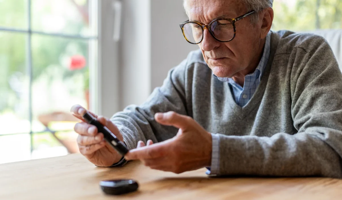 2026 da seker hastalari bakim yardimi alabilecek kosullar ve prosedur 48557