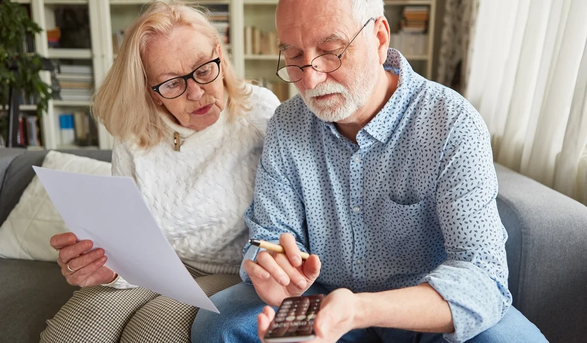 2026 da senior i ndirimleri nasil calisiyor 41281