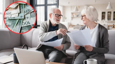 2026 dan itibaren engelli bireyler icin destek odemesi kimler alacak ne kadar odenecek 44795