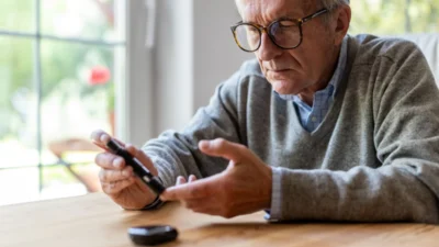 2026 destek odemesinde en yuksek tutar 4 bin 353 lira kimler bu rakama ulasabilir 48326