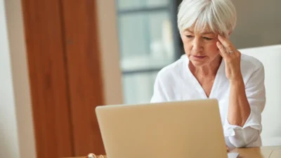 2026 emekli ve maaş artışları: yeni tutarlar 1 mart'tan geçerli 3 2026 emekli ve maas artislari yeni tutarlar 1 mart tan gecerli 49714