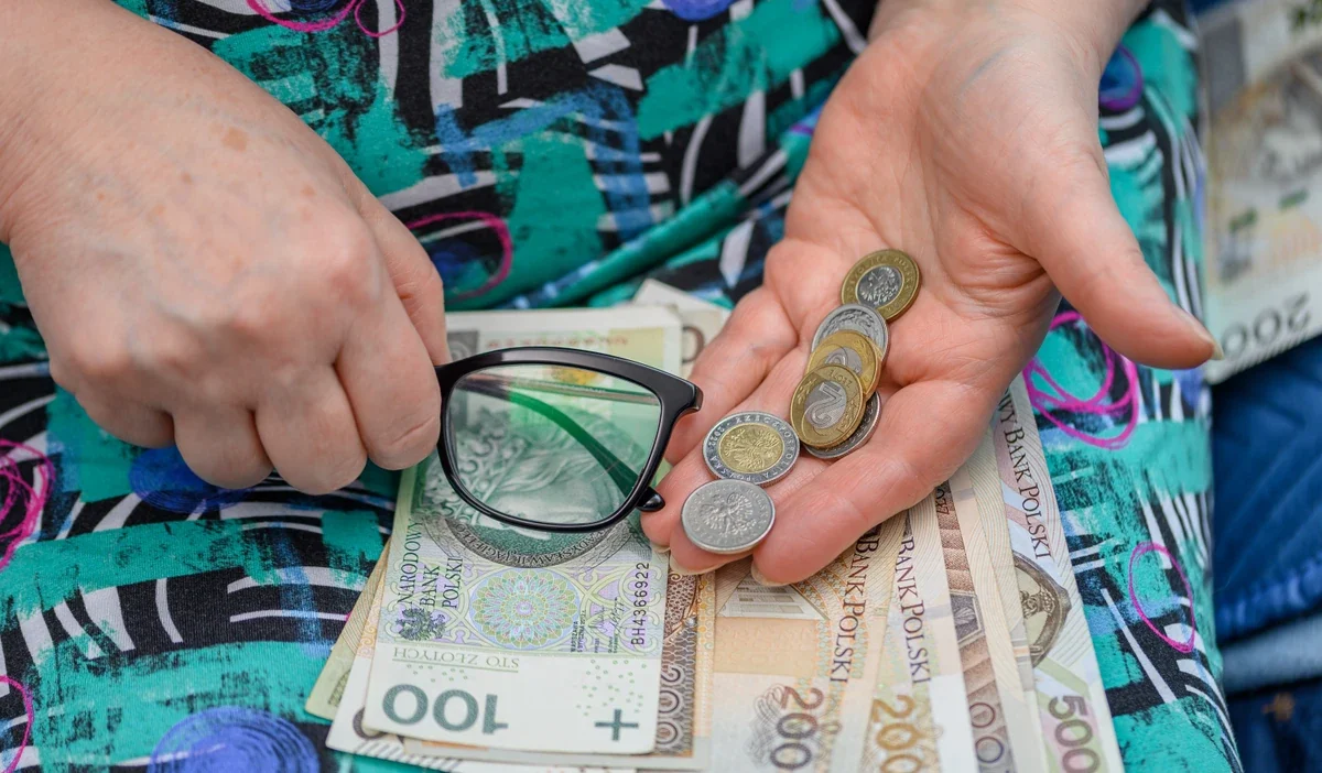 2026 emeklilik revizyon endeksinde artis beklentiler neden yukseldi 43594