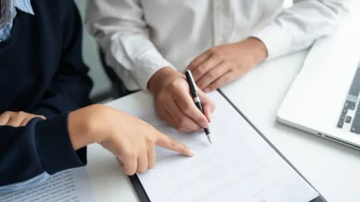 2026 kamu alimlarinda esikler yukseldi 170 bin z oty ve diger kritik duzenlemeler 40962