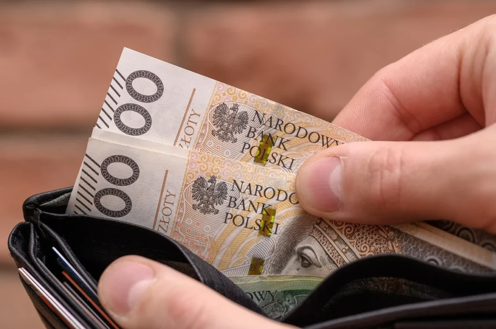 2026 mart ta dul ve dul kalanlara yonelik ranta 5 3 artis yeni brut limit 5 935 47 z 50331