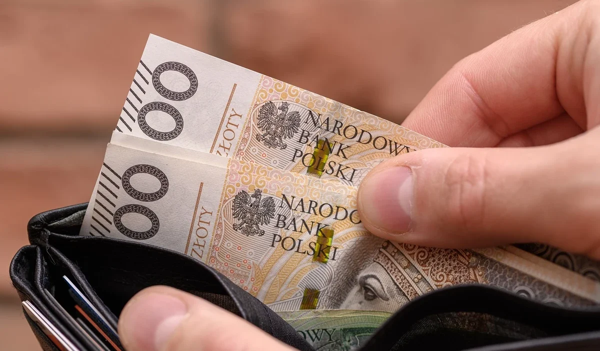 2026 mart ta dul ve dul kalanlara yonelik ranta 5 3 artis yeni brut limit 5 935 47 z 50331