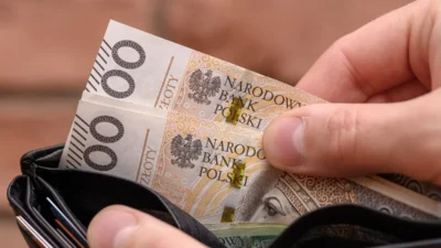 2026 mart ta dul ve dul kalanlara yonelik ranta 5 3 artis yeni brut limit 5 935 47 z 50331