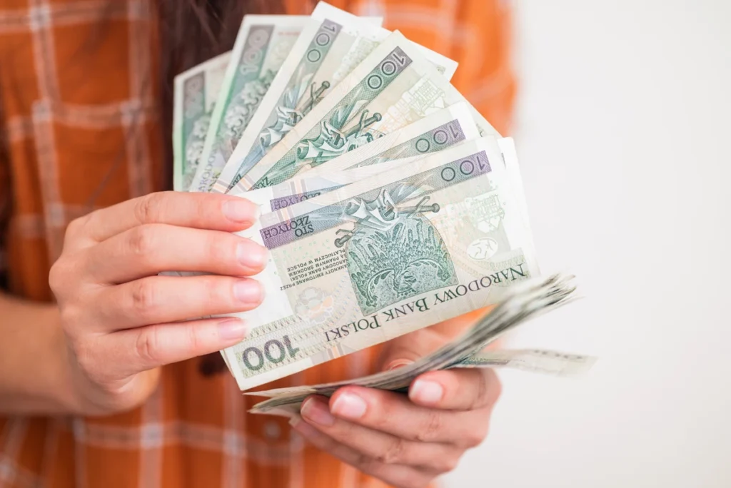 2026 mart ta tam yetim ek odemesi ne kadar olacak zus tan 5 3 luk zamli aciklama 45111