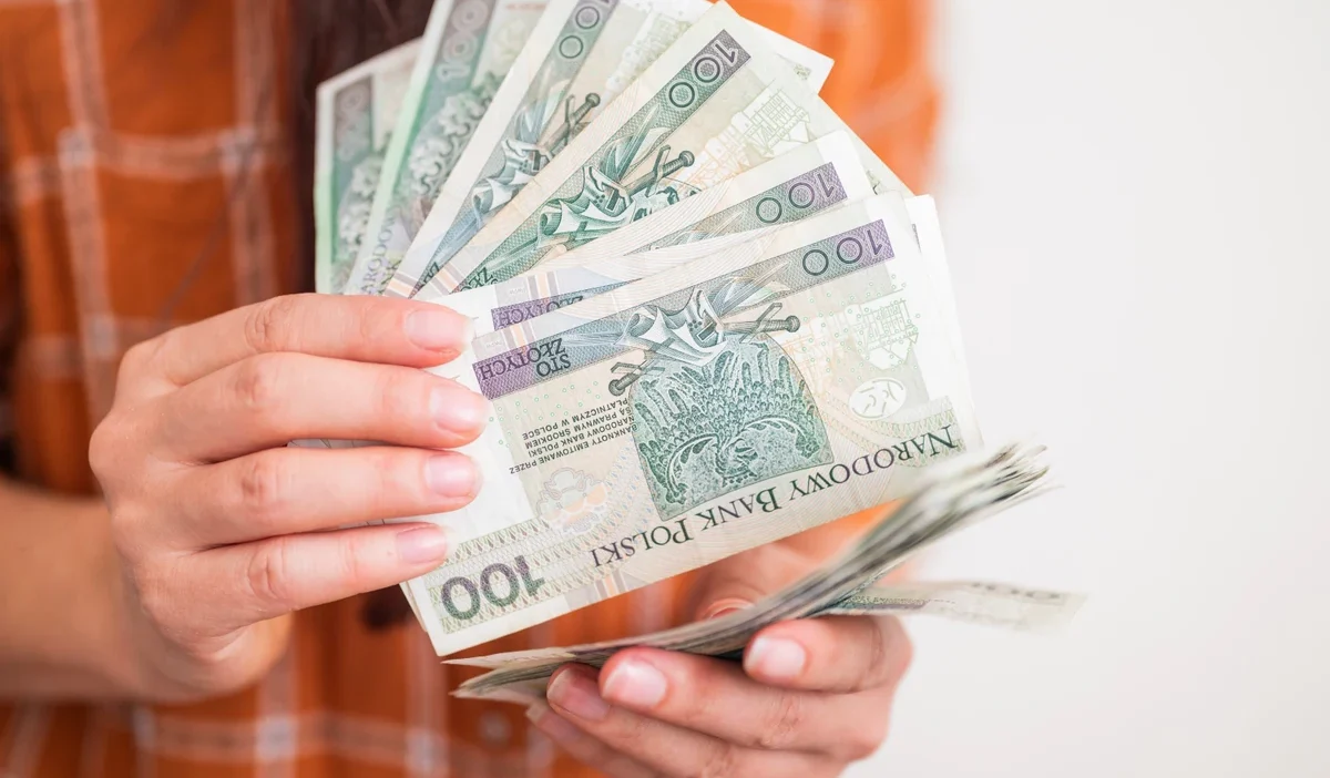 2026 mart ta tam yetim ek odemesi ne kadar olacak zus tan 5 3 luk zamli aciklama 45111