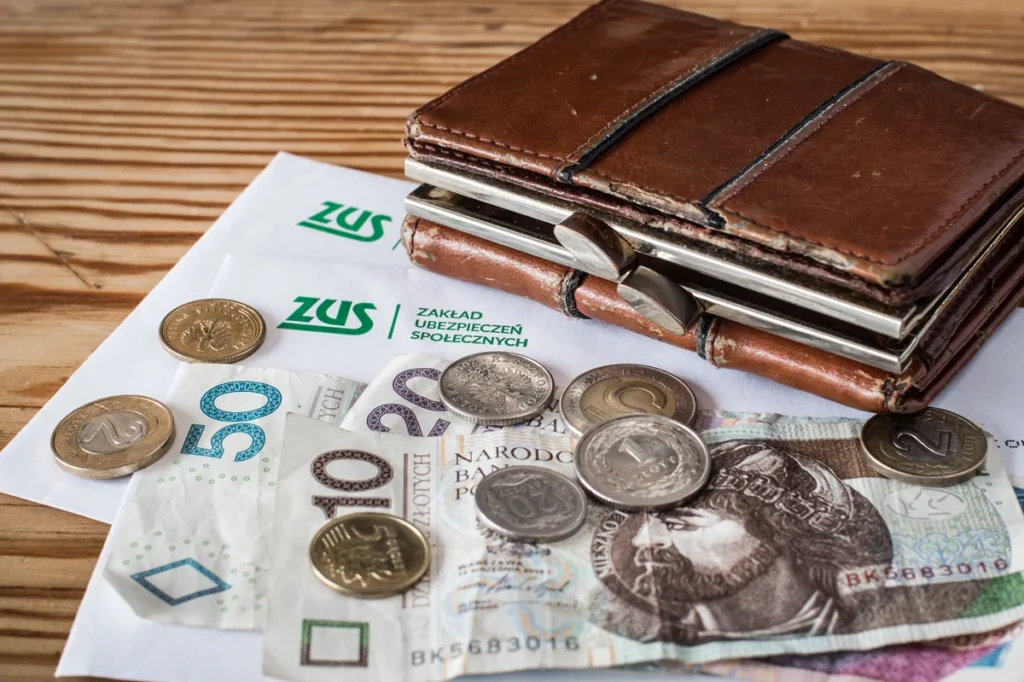 2026 sosyal guvenlik geliri yeni tutarlar zus sinirlamalari ve ek kazanc kurallari 46190