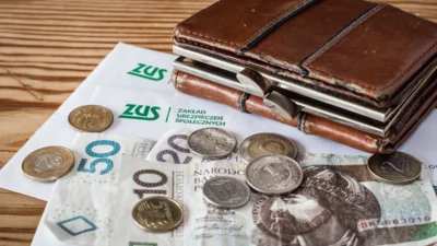 2026 sosyal güvenlik geliri: yeni tutarlar, zus sınırlamaları ve ek kazanç kuralları 4 2026 sosyal guvenlik geliri yeni tutarlar zus sinirlamalari ve ek kazanc kurallari 46190