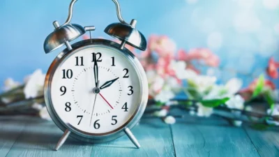 2026 yaz saatinin başlangıcı: tarihler, saat ayarları ve etkileri 2 2026 yaz saatinin baslangici tarihler saat ayarlari ve etkileri 49487