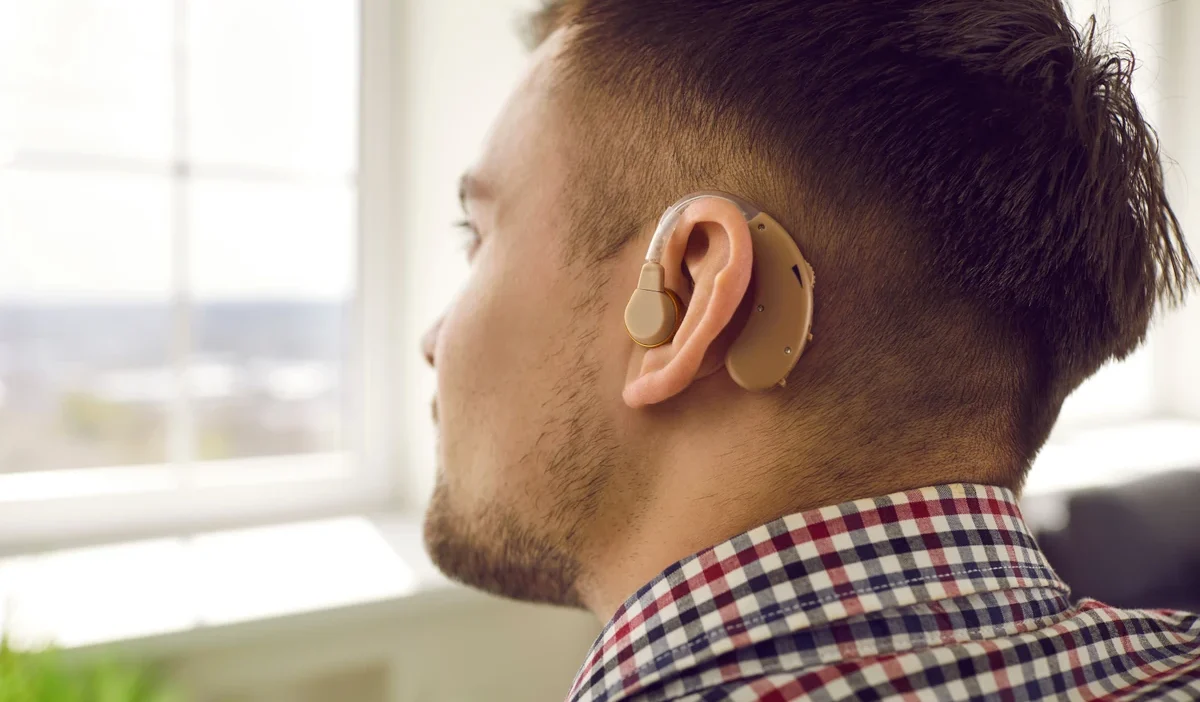 2026 yili bakim yardimi kriterler i sitme engeli degerlendirmesi ve basvuru sureci 45144