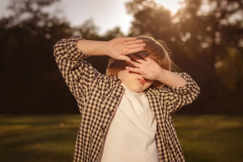 2026 yili bakim yardimi spektrum otizmli kisilere gelir kriteri olmaksizin destek 41332