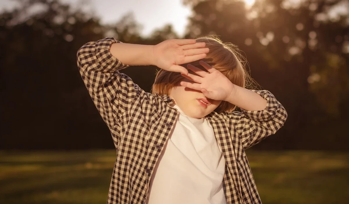 2026 yili bakim yardimi spektrum otizmli kisilere gelir kriteri olmaksizin destek 41332