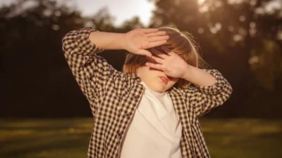 2026 yili bakim yardimi spektrum otizmli kisilere gelir kriteri olmaksizin destek 41332