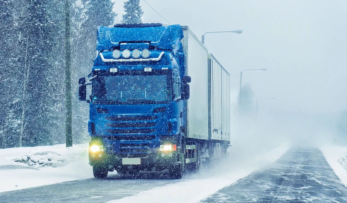 2026 yılı ekonomiye i̇yi başladı: veriler büyüme beklentilerini aştı 1 2026 yili ekonomiye i yi basladi veriler buyume beklentilerini asti 49378