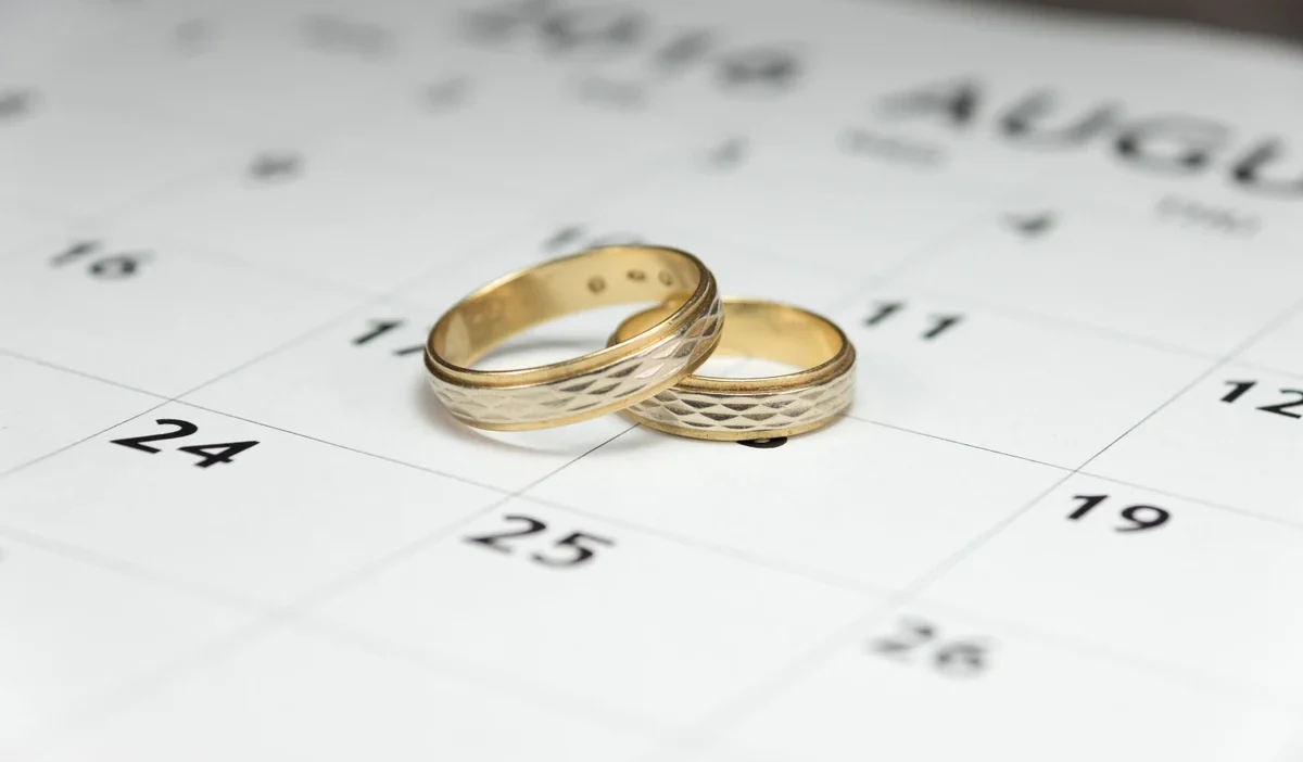 2026 yili ozel i zin haklari yasal haklar ve calisma mevzuati 41173