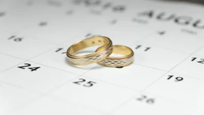 2026 yili ozel i zin haklari yasal haklar ve calisma mevzuati 41173